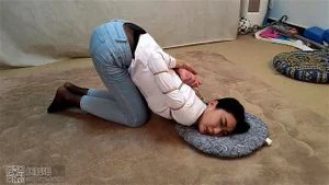 asian bondage thumbnail