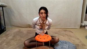 Watch from 0:48:17