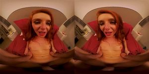 PS - LacyLen - VR thumbnail