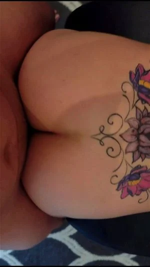 blowjob thumbnail