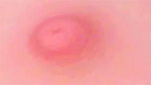 Watch from 0:02:05
