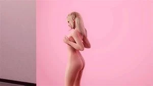 Watch from 0:03:29
