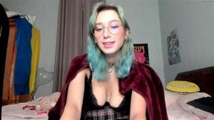 Watch rima - Rima☻, Big Tits, Babe Porn - SpankBang