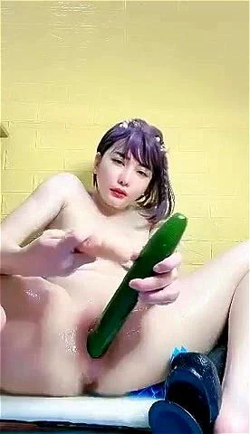 #笔是跟人借的 thumbnail