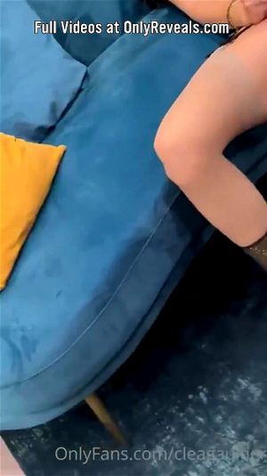 Watch from 0:01:00