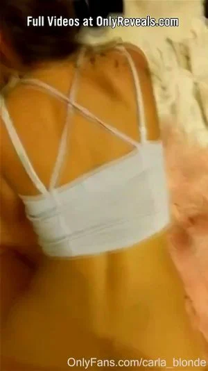 Watch from 0:03:44