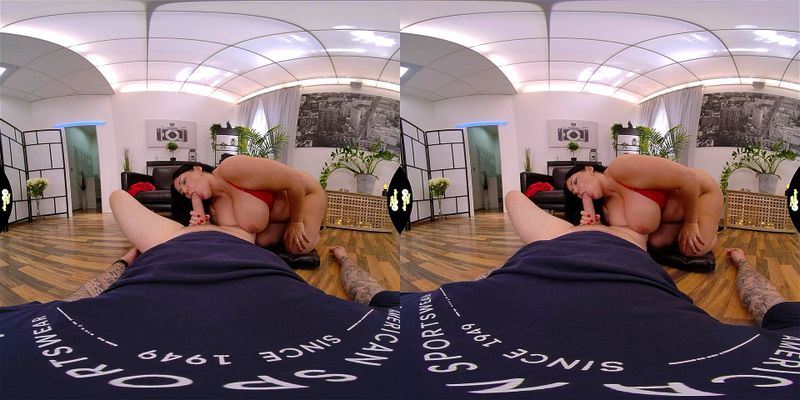 blow vr blow vr