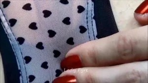 Watch from 0:07:02