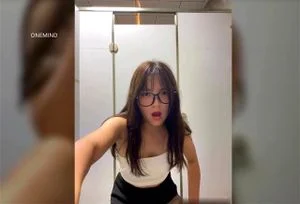 Watch from 0:11:05