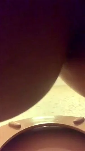 Watch from 0:01:38