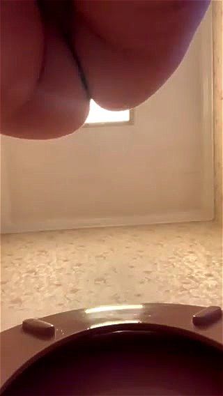 Watch Giant couple Giant Giantess Macrophilia Porn SpankBang 
