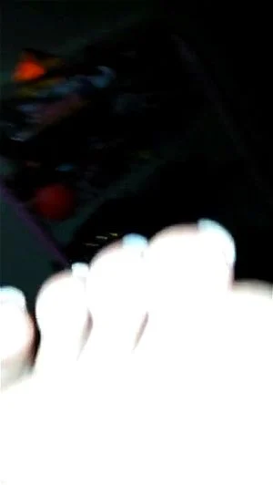 Watch from 0:06:38