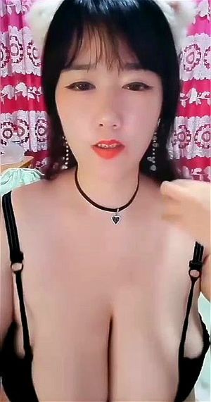 Watch from 0:07:47
