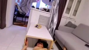 Watch from 0:09:17