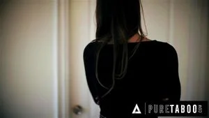 Watch from 0:02:37