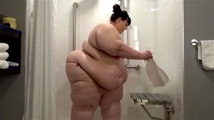 bbw solo thumbnail