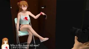 0:00:36から視聴
