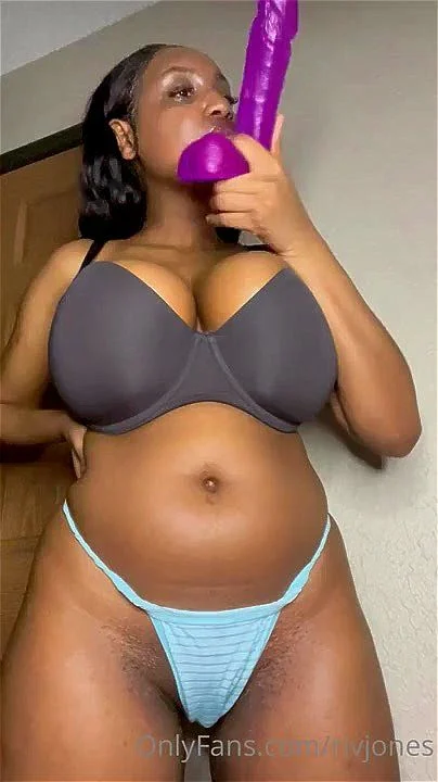 Big ass black titties Big ass black titties