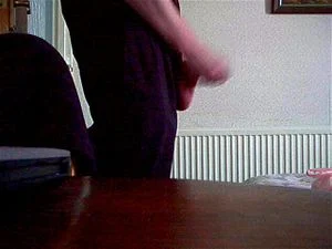 Watch from 0:00:29
