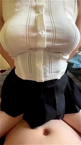 Watch from 0:00:34