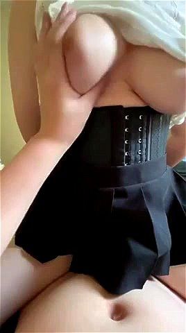 Watch from 0:01:09