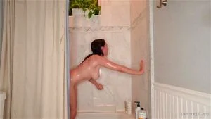 Savannahparker thumbnail