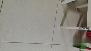 Watch from 0:06:59