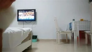 Watch from 0:13:59