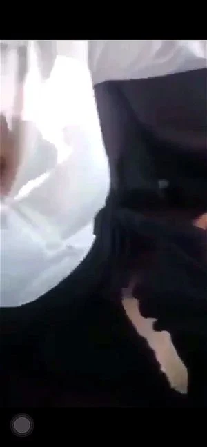 Watch from 0:00:08