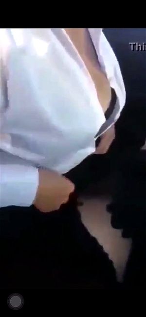 Watch from 0:00:17