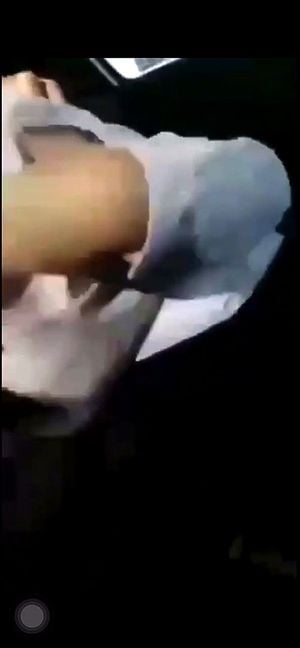 Watch from 0:00:53