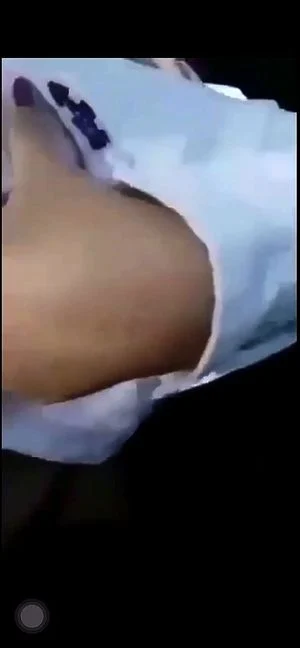 Watch from 0:01:02