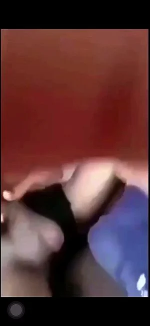 Watch from 0:01:11