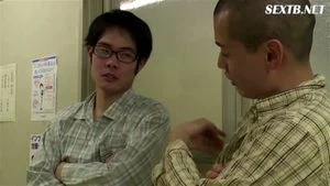 Watch from 0:20:35