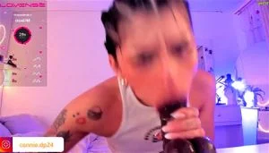 Pornstars thumbnail