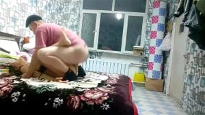 Watch from 0:06:35