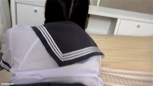 Watch from 1:13:49
