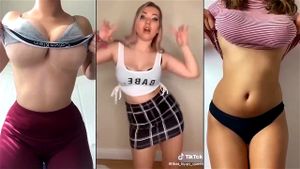 Watch from 0:01:27