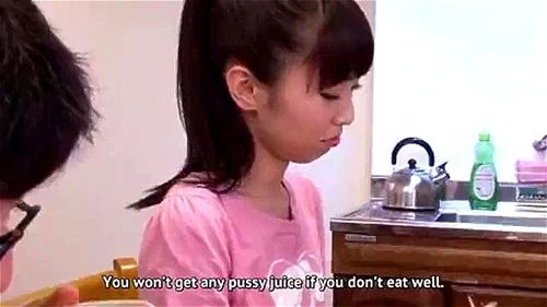 父女乱伦 Porn - SpankBang