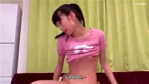 父女乱伦 Porn - SpankBang