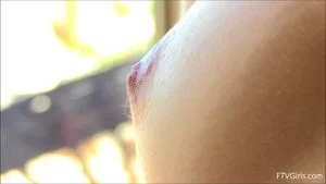 Watch from 0:51:27