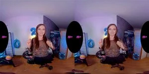 VD VR Vids thumbnail