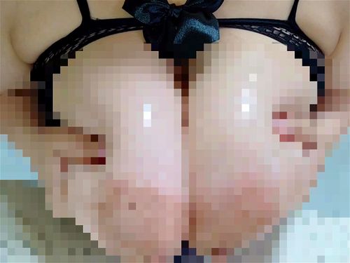 Rさん Paizuri Porno Video - SpankBang