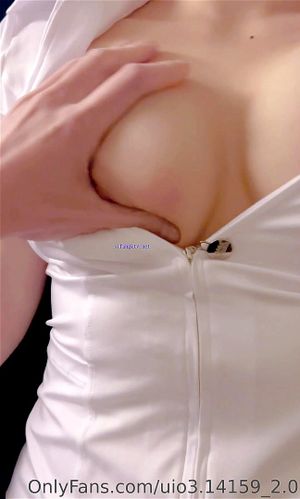 Watch from 0:00:22
