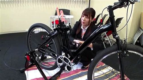 SOD女子社員 - Anal, Asian Anal, Dp Porn