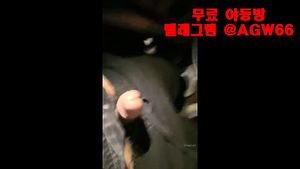 Watch from 0:01:03