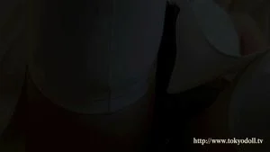 Watch from 0:02:55