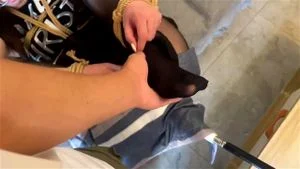 Watch from 0:19:39