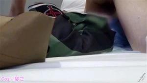 Watch from 1:12:31