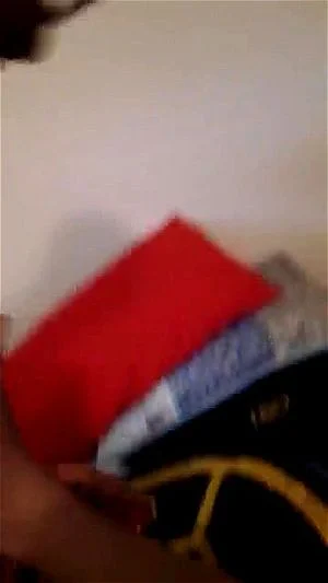 Watch from 0:06:08